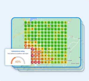 67e15c4a085db4fee6cc3151 heatmap2 p 1080