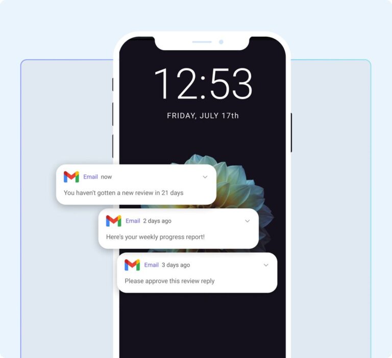 67e15f3813f884fd42ad7927 frame 2085666557 p 1080