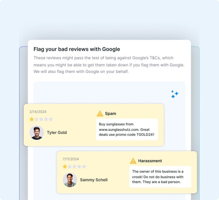 67e16603d2fecdf22455caff frame 2085666585 p 1080