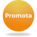 promota