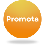 promota