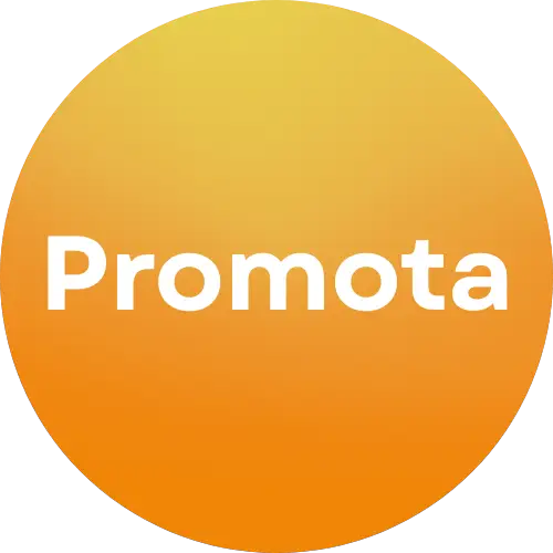 promota