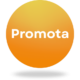 promota