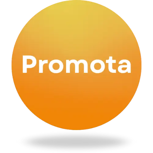 promota