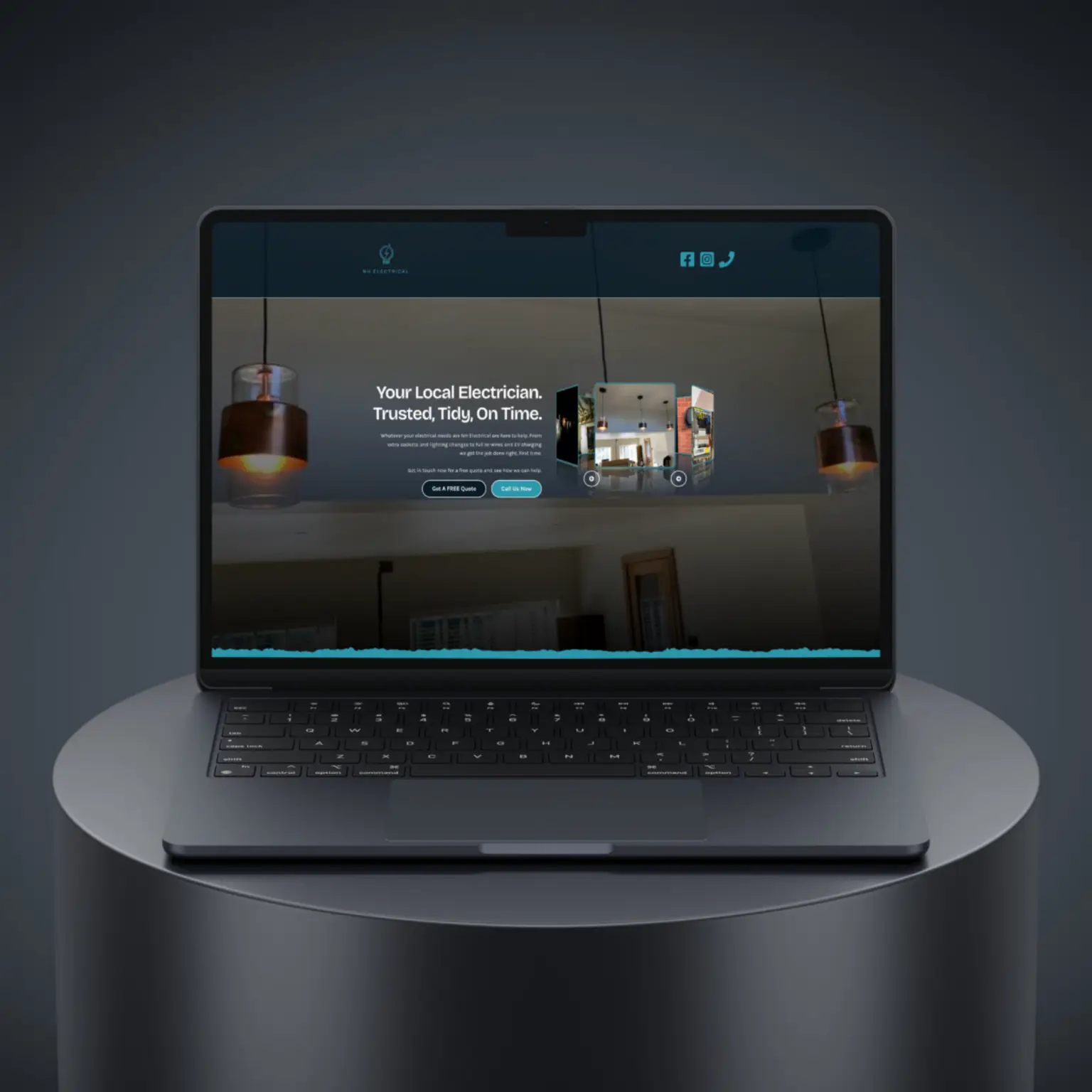 laptop (2)