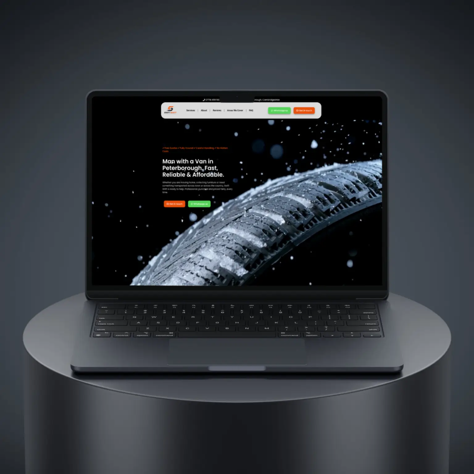 laptop (3)
